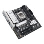 Материнcька плата ASUS PRIME B840M-A-CSM sAM5 B840 4xDDR5 M.2 HDMI DP mATX CSM Материнcька плата ASUS PRIME B840M-A-CSM sAM5 B840 4xDDR5 M.2 HDMI DP mATX CSM
