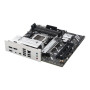 Материнcька плата ASUS PRIME B840M-A-CSM sAM5 B840 4xDDR5 M.2 HDMI DP mATX CSM Материнcька плата ASUS PRIME B840M-A-CSM sAM5 B840 4xDDR5 M.2 HDMI DP mATX CSM