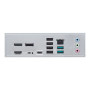 Материнcька плата ASUS PRIME B840M-A-CSM sAM5 B840 4xDDR5 M.2 HDMI DP mATX CSM Материнcька плата ASUS PRIME B840M-A-CSM sAM5 B840 4xDDR5 M.2 HDMI DP mATX CSM