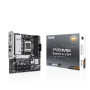 Материнcька плата ASUS PRIME B840M-A-CSM sAM5 B840 4xDDR5 M.2 HDMI DP mATX CSM Материнcька плата ASUS PRIME B840M-A-CSM sAM5 B840 4xDDR5 M.2 HDMI DP mATX CSM