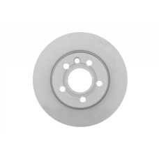 Гальмівний диск Bosch 0 986 478 871