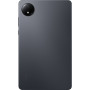 Планшет Xiaomi Redmi Pad SE 8.7" 4/128GB Graphite Gray (VHU5072EU) (1072331) Планшет Xiaomi Redmi Pad SE 8.7" 4/128GB Graphite Gray (VHU5072EU) (1072331)
