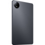 Планшет Xiaomi Redmi Pad SE 8.7" 4/128GB Graphite Gray (VHU5072EU) (1072331) Планшет Xiaomi Redmi Pad SE 8.7" 4/128GB Graphite Gray (VHU5072EU) (1072331)