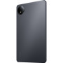 Планшет Xiaomi Redmi Pad SE 8.7" 4/128GB Graphite Gray (VHU5072EU) (1072331) Планшет Xiaomi Redmi Pad SE 8.7" 4/128GB Graphite Gray (VHU5072EU) (1072331)