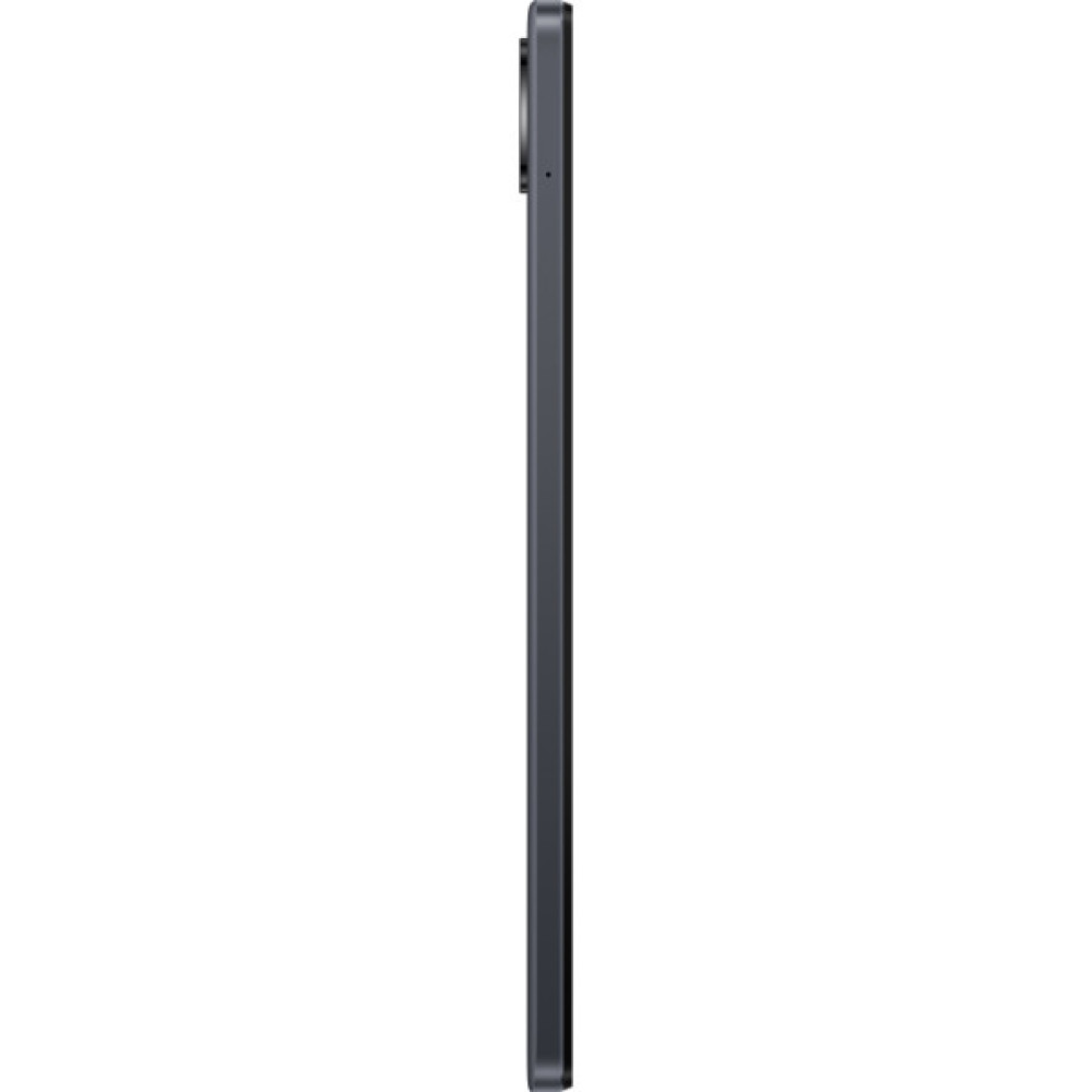 Планшет Xiaomi Redmi Pad SE 8.7" 4/128GB Graphite Gray (VHU5072EU) (1072331)