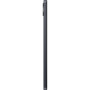 Планшет Xiaomi Redmi Pad SE 8.7" 4/128GB Graphite Gray (VHU5072EU) (1072331) Планшет Xiaomi Redmi Pad SE 8.7" 4/128GB Graphite Gray (VHU5072EU) (1072331)