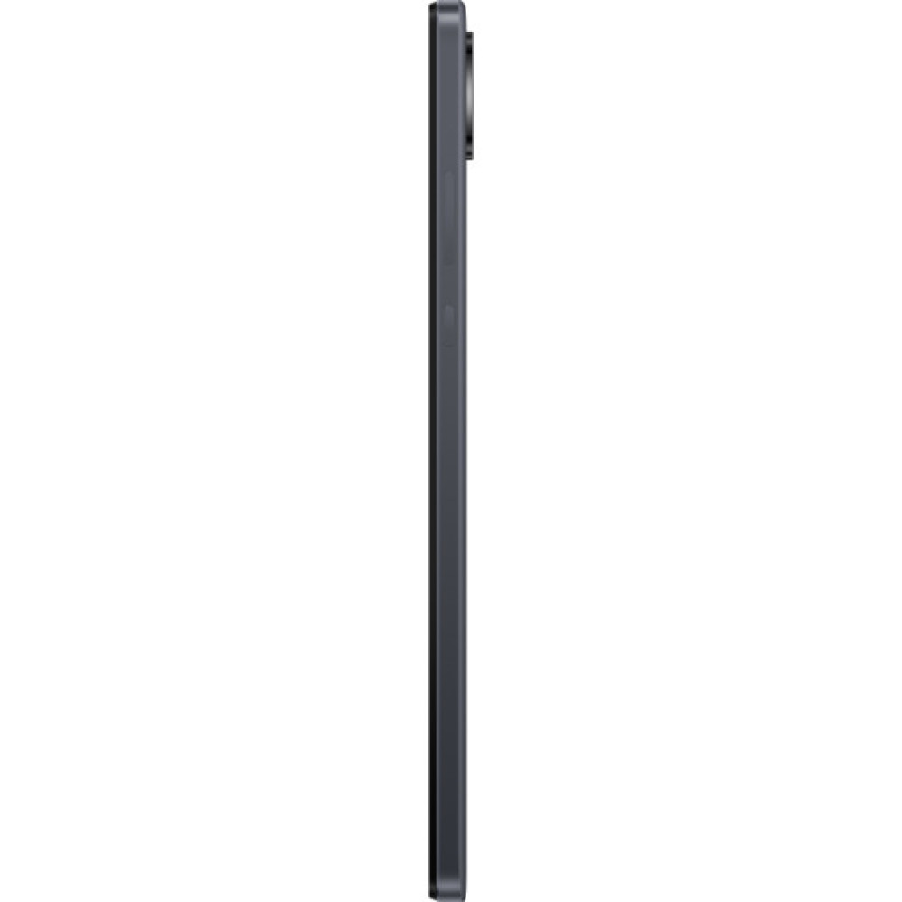 Планшет Xiaomi Redmi Pad SE 8.7" 4/128GB Graphite Gray (VHU5072EU) (1072331)