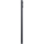 Планшет Xiaomi Redmi Pad SE 8.7" 4/128GB Graphite Gray (VHU5072EU) (1072331) Планшет Xiaomi Redmi Pad SE 8.7" 4/128GB Graphite Gray (VHU5072EU) (1072331)