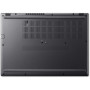 Ноутбук Acer TravelMate P2 TMP216-41-TCO (NX.BB2EU.004) Ноутбук Acer TravelMate P2 TMP216-41-TCO (NX.BB2EU.004)