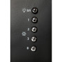 Витяжка кухонна Eleyus Titan A 1200 LED SMD 90 BL Витяжка кухонна Eleyus Titan A 1200 LED SMD 90 BL