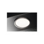 Витяжка кухонна AEG DBE5660HB Витяжка кухонна AEG DBE5660HB