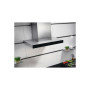 Витяжка кухонна AEG DBE5660HB Витяжка кухонна AEG DBE5660HB
