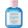 Гель для душу Mermade Boyfriend 100 мл (4820241302932) Гель для душу Mermade Boyfriend 100 мл (4820241302932)