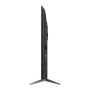 Телевізор TCL 65C655 PRO Телевізор TCL 65C655 PRO