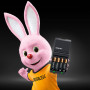 Зарядний пристрій для акумуляторів Duracell CEF27 + 2 rechar AA1300mAh + 2 rechar AAA750mAh (5001374) Зарядний пристрій для акумуляторів Duracell CEF27 + 2 rechar AA1300mAh + 2 rechar AAA750mAh (5001374)