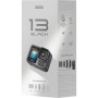 Екшн-камера GoPro HERO13 Black (CHDHX-131-RW) Екшн-камера GoPro HERO13 Black (CHDHX-131-RW)