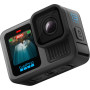 Екшн-камера GoPro HERO13 Black (CHDHX-131-RW) Екшн-камера GoPro HERO13 Black (CHDHX-131-RW)