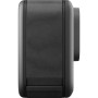 Екшн-камера GoPro HERO13 Black (CHDHX-131-RW) Екшн-камера GoPro HERO13 Black (CHDHX-131-RW)