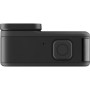 Екшн-камера GoPro HERO13 Black (CHDHX-131-RW) Екшн-камера GoPro HERO13 Black (CHDHX-131-RW)