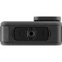 Екшн-камера GoPro HERO13 Black (CHDHX-131-RW) Екшн-камера GoPro HERO13 Black (CHDHX-131-RW)