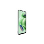 Чохол до мобільного телефона BeCover Xiaomi Redmi Note 12 4G Transparancy (708972) Чохол до мобільного телефона BeCover Xiaomi Redmi Note 12 4G Transparancy (708972)