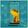Скло захисне Piko Full Glue Vivo Y20i (1283126505744) Скло захисне Piko Full Glue Vivo Y20i (1283126505744)
