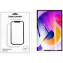 Скло захисне BeCover Teclast Tab T45HD 10.5 (711064) Скло захисне BeCover Teclast Tab T45HD 10.5 (711064)