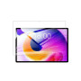 Скло захисне BeCover Teclast Tab T45HD 10.5 (711064) Скло захисне BeCover Teclast Tab T45HD 10.5 (711064)