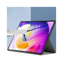 Скло захисне BeCover Teclast Tab T45HD 10.5 (711064) Скло захисне BeCover Teclast Tab T45HD 10.5 (711064)