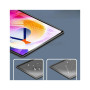 Скло захисне BeCover Teclast Tab T45HD 10.5 (711064) Скло захисне BeCover Teclast Tab T45HD 10.5 (711064)