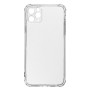 Чохол до мобільного телефона Armorstandart Air Force Apple iPhone 11 Pro Camera cover Clear (ARM78793) Чохол до мобільного телефона Armorstandart Air Force Apple iPhone 11 Pro Camera cover Clear (ARM78793)