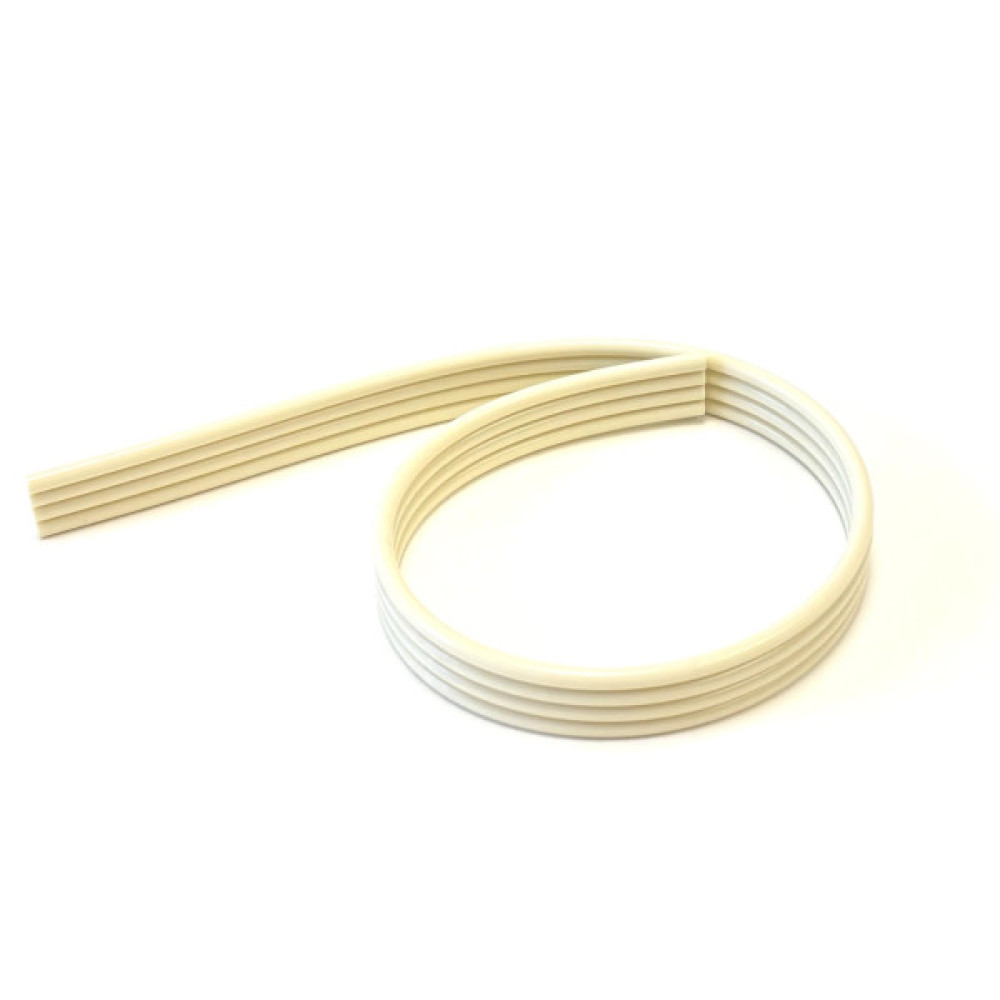 Витратний матеріал Epson L110/L111/L120/L130, 1588413 AHK (70264861)