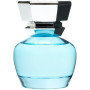 Туалетна вода Tous Oh! The Origin Eau de Toilette 30 мл (8436550507027) Туалетна вода Tous Oh! The Origin Eau de Toilette 30 мл (8436550507027)