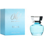 Туалетна вода Tous Oh! The Origin Eau de Toilette 30 мл (8436550507027) Туалетна вода Tous Oh! The Origin Eau de Toilette 30 мл (8436550507027)