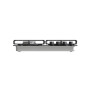Варочна поверхня Gorenje GKTW642SYB Варочна поверхня Gorenje GKTW642SYB