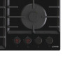 Варочна поверхня Gorenje GKTW642SYB Варочна поверхня Gorenje GKTW642SYB