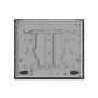 Варочна поверхня Gorenje GKTW642SYB Варочна поверхня Gorenje GKTW642SYB