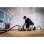 Пила торцювальна Metabo KS 216M 1100Вт диск 216мм 8.7кг Пила торцювальна Metabo KS 216M 1100Вт диск 216мм 8.7кг