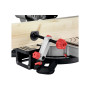 Пила торцювальна Metabo KS 216M 1100Вт диск 216мм 8.7кг Пила торцювальна Metabo KS 216M 1100Вт диск 216мм 8.7кг