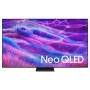 Телевізор Samsung QE85QN80FAUXUA Телевізор Samsung QE85QN80FAUXUA