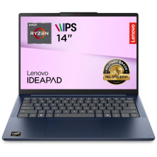 Ноутбук Lenovo IdeaPad Slim 5 14ARP10 (83HT0033RA) Ноутбук Lenovo IdeaPad Slim 5 14ARP10 (83HT0033RA)