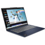 Ноутбук Lenovo IdeaPad Slim 5 14ARP10 (83HT0033RA) Ноутбук Lenovo IdeaPad Slim 5 14ARP10 (83HT0033RA)
