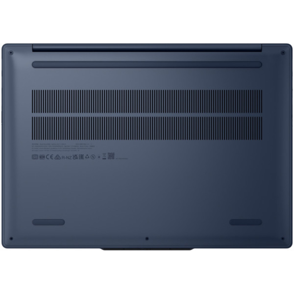 Ноутбук Lenovo IdeaPad Slim 5 14ARP10 (83HT0033RA) Ноутбук Lenovo IdeaPad Slim 5 14ARP10 (83HT0033RA)