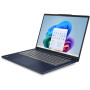 Ноутбук Lenovo IdeaPad Slim 5 14ARP10 (83HT0033RA) Ноутбук Lenovo IdeaPad Slim 5 14ARP10 (83HT0033RA)