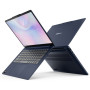 Ноутбук Lenovo IdeaPad Slim 5 14ARP10 (83HT0033RA) Ноутбук Lenovo IdeaPad Slim 5 14ARP10 (83HT0033RA)
