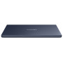 Ноутбук Lenovo IdeaPad Slim 5 14ARP10 (83HT0033RA) Ноутбук Lenovo IdeaPad Slim 5 14ARP10 (83HT0033RA)