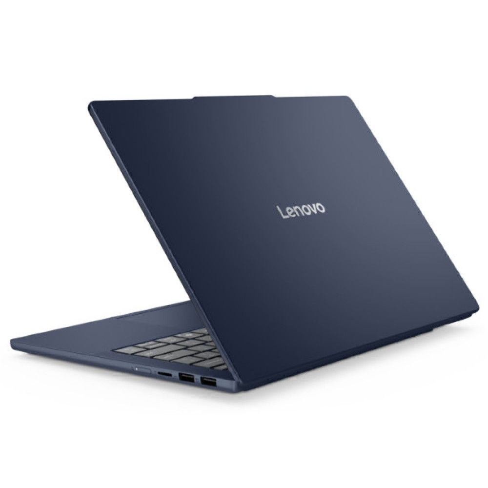Ноутбук Lenovo IdeaPad Slim 5 14ARP10 (83HT0033RA) Ноутбук Lenovo IdeaPad Slim 5 14ARP10 (83HT0033RA)
