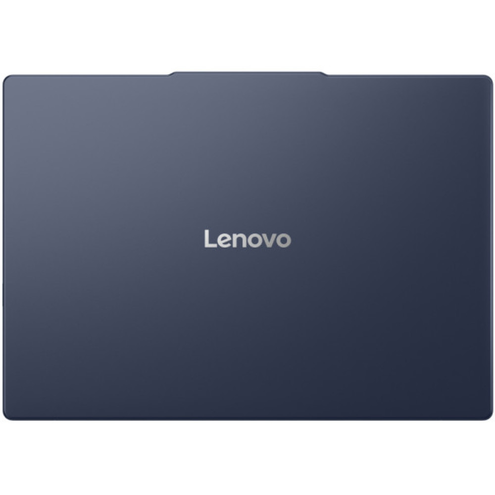 Ноутбук Lenovo IdeaPad Slim 5 14ARP10 (83HT0033RA) Ноутбук Lenovo IdeaPad Slim 5 14ARP10 (83HT0033RA)