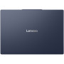 Ноутбук Lenovo IdeaPad Slim 5 14ARP10 (83HT0033RA) Ноутбук Lenovo IdeaPad Slim 5 14ARP10 (83HT0033RA)