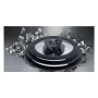 Кришка для посуду Tefal Ingenio, набір 3 шт, скло, пластик, чорний (L9849053) Кришка для посуду Tefal Ingenio, набір 3 шт, скло, пластик, чорний (L9849053)